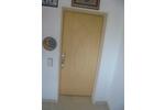 Etagenwohnung Erdweg - 4 Zimmer, 104 m&sup2;, 425.000&euro; | Angebot:26585787