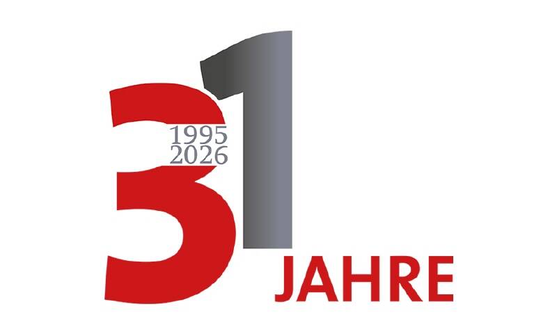 Etagenwohnung München Thalk.Obersendl.-Forsten-Fürstenr.-Solln - 5 Zimmer, 139 m&sup2;, 3.990&euro; | Angebot:26908586