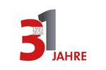 Etagenwohnung München Thalk.Obersendl.-Forsten-Fürstenr.-Solln - 5 Zimmer, 139 m&sup2;, 3.990&euro; | Angebot:26908586