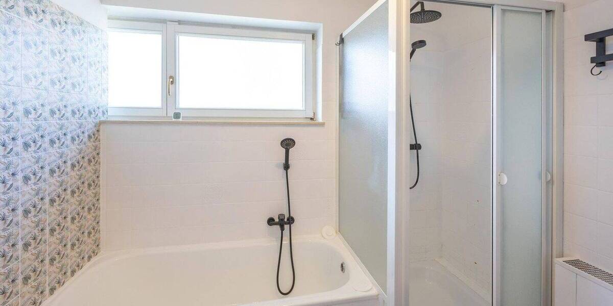 Einfamilienhaus Puchheim Puchheim Bahnhof - 4 Zimmer, 112 m&sup2;, 826.000&euro; | Angebot:26450043