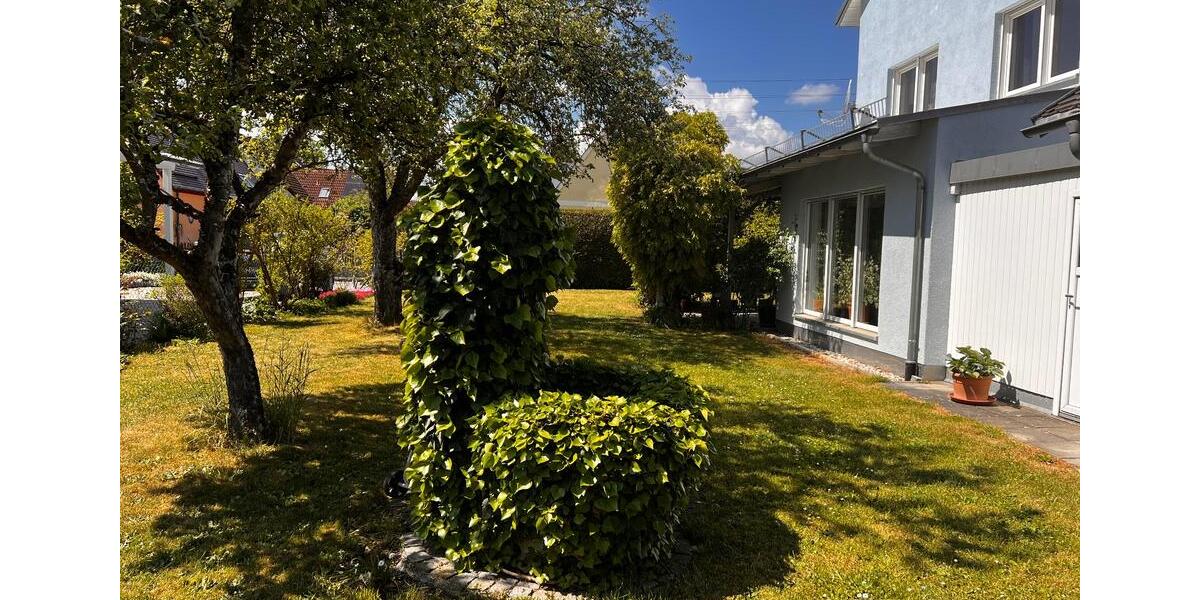 Einfamilienhaus Emmering - 5 Zimmer, 160 m&sup2;, 567.000&euro; | Angebot:26612366