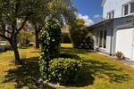 Einfamilienhaus Emmering - 5 Zimmer, 160 m&sup2;, 567.000&euro; | Angebot:26612366