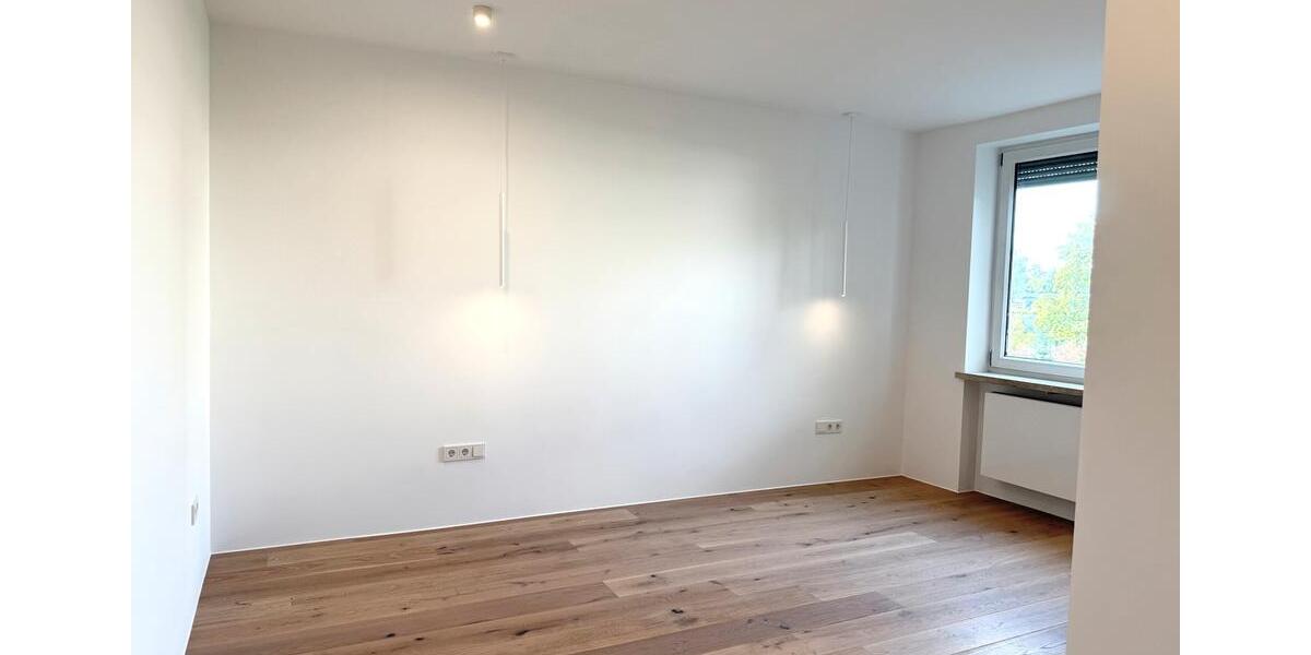 Etagenwohnung München Thalkirchen-Obersendling-Forstenried-Fürstenried-S - 3 Zimmer, 76 m&sup2;, 579.000&euro; | Angebot:25881531