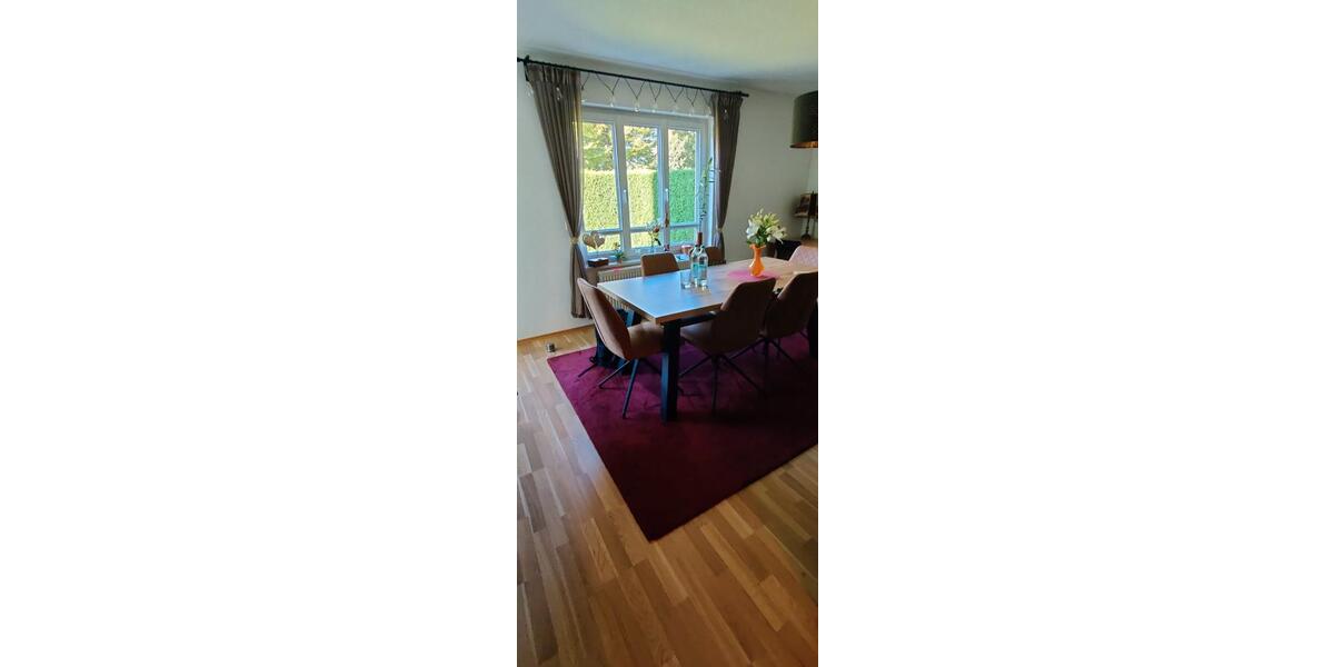 Terrassenwohnung Vaterstetten Baldham - 2 Zimmer, 46 m&sup2;, 850&euro; | Angebot:26348823