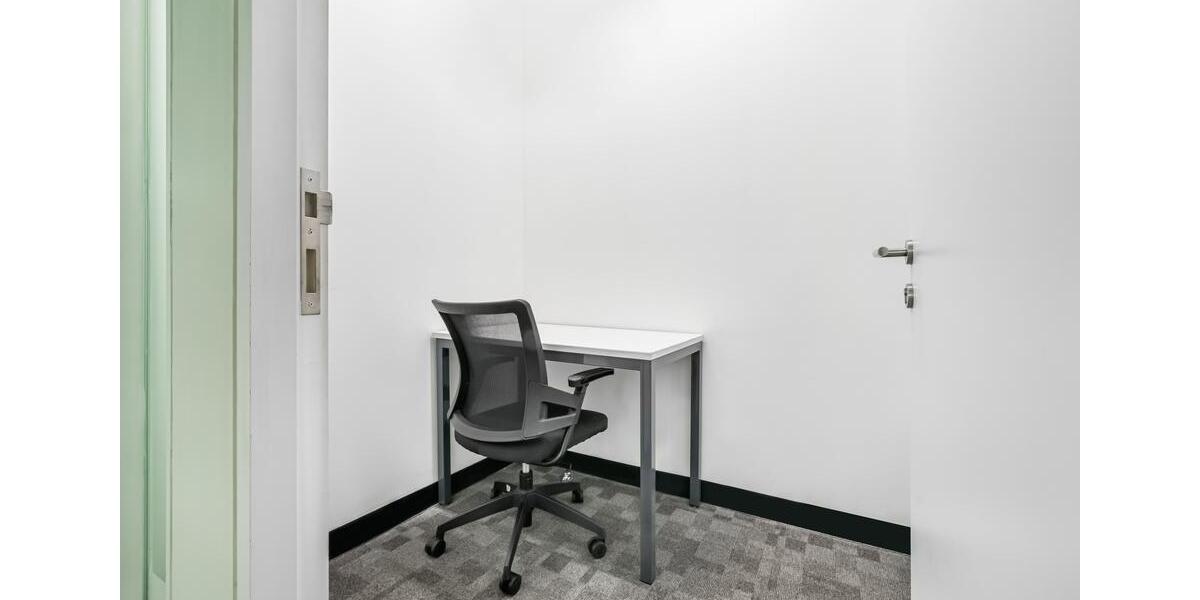 Gewerbeobjekt Puchheim - 249&euro; | Angebot:23941390