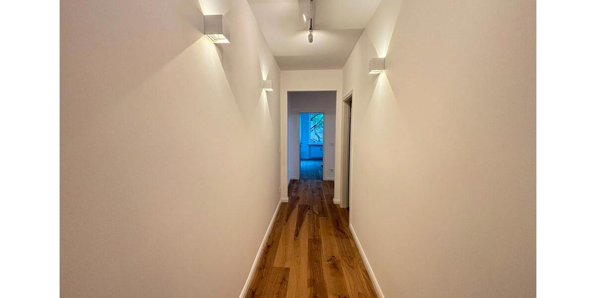 Erdgeschoßwohnung München Ludwigsvorstadt-Isarvorstadt - 3 Zimmer, 80 m&sup2;, 799.000&euro; | Angebot:26931235