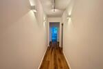 Erdgeschoßwohnung München Ludwigsvorstadt-Isarvorstadt - 3 Zimmer, 80 m&sup2;, 799.000&euro; | Angebot:26931235