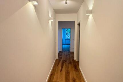 Wohnung München Ludwigsvorstadt-Isarvorstadt - 3 Zimmer, 80 m&sup2;, 799.000&euro; | Angebot:26931235