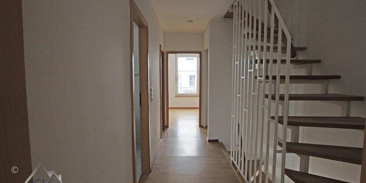 Reihenendhaus Olching / Geiselbullach Geiselbullach - 5 Zimmer, 137 m&sup2;, 798.000&euro; | Angebot:25799506