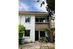 Reihenhaus München Trudering-Riem - 6 Zimmer, 119 m&sup2;, 580.000&euro; | Angebot:26463960