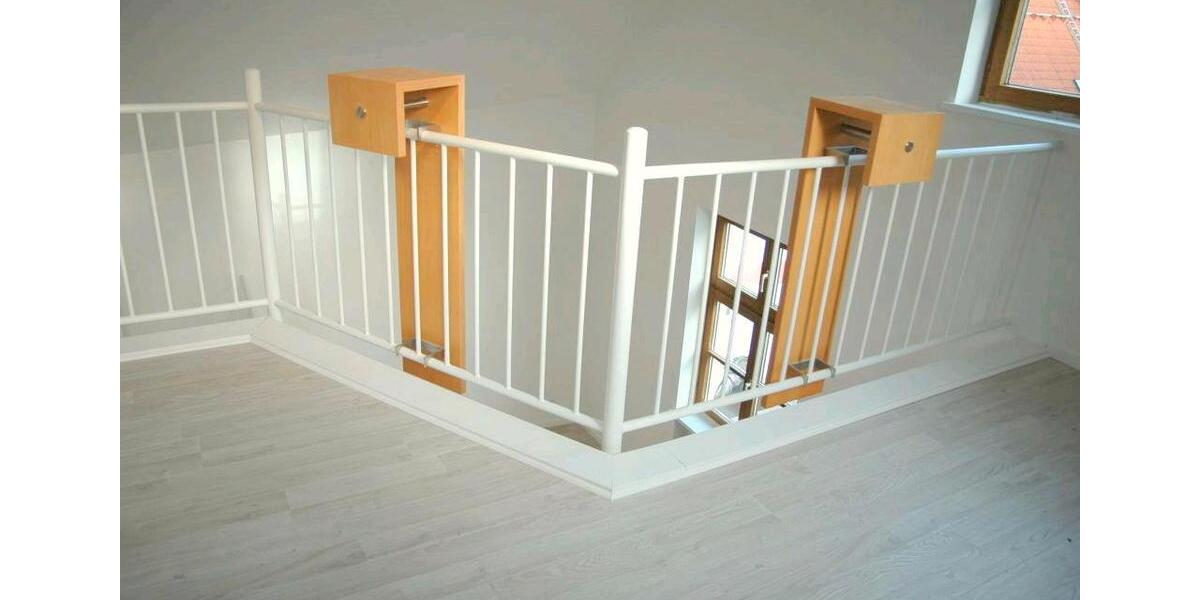 Maisonettenwohnung Fürstenfeldbruck - 3.5 Zimmer, 86 m&sup2;, 549.000&euro; | Angebot:26964298