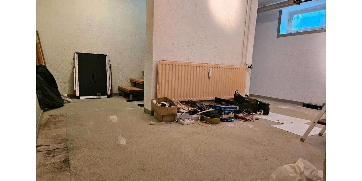 Erdgeschoßwohnung Aying - 3.5 Zimmer, 117 m&sup2;, 570.000&euro; | Angebot:26439071