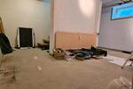 Erdgeschoßwohnung Aying - 3.5 Zimmer, 117 m&sup2;, 570.000&euro; | Angebot:26439071