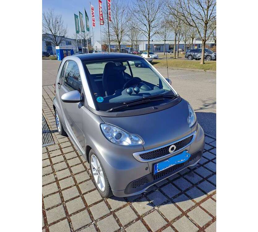 forTwo
