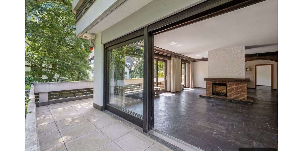 Etagenwohnung München Giesing - 4 Zimmer, 169 m&sup2;, 1.400.000&euro; | Angebot:26997716