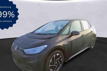 VW ID.3 18.990 km 18.790 &euro; Holzkirchen 83607