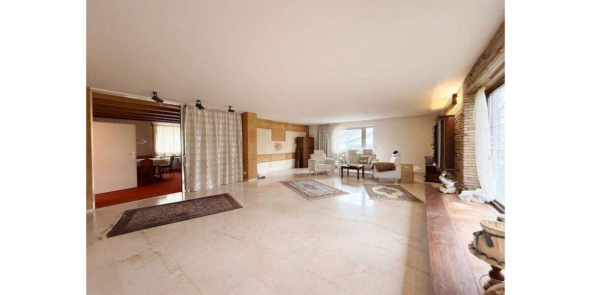 Einfamilienhaus Gröbenzell - 7 Zimmer, 1.398.000&euro; | Angebot:25741543