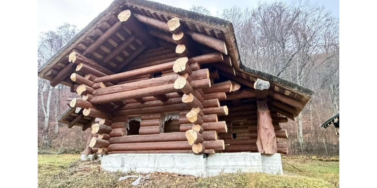 Einfamilienhaus München Altstadt-Lehel - 155.000&euro; | Angebot:26087279