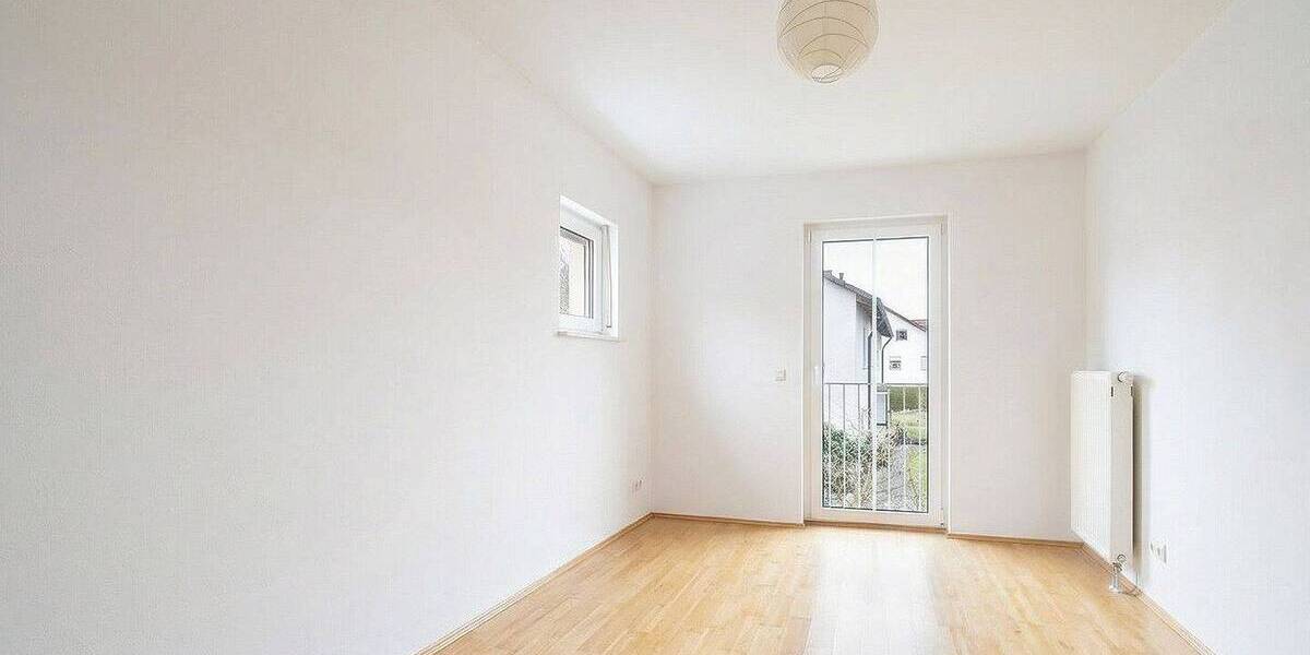 Reihenendhaus Garching bei München Garching - 6 Zimmer, 160 m&sup2;, 1.149.000&euro; | Angebot:26205599