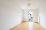 Reihenendhaus Garching bei München Garching - 6 Zimmer, 160 m&sup2;, 1.149.000&euro; | Angebot:26205599