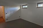 Erdgeschoßwohnung Puchheim - 3 Zimmer, 100 m&sup2;, 520.000&euro; | Angebot:26355390