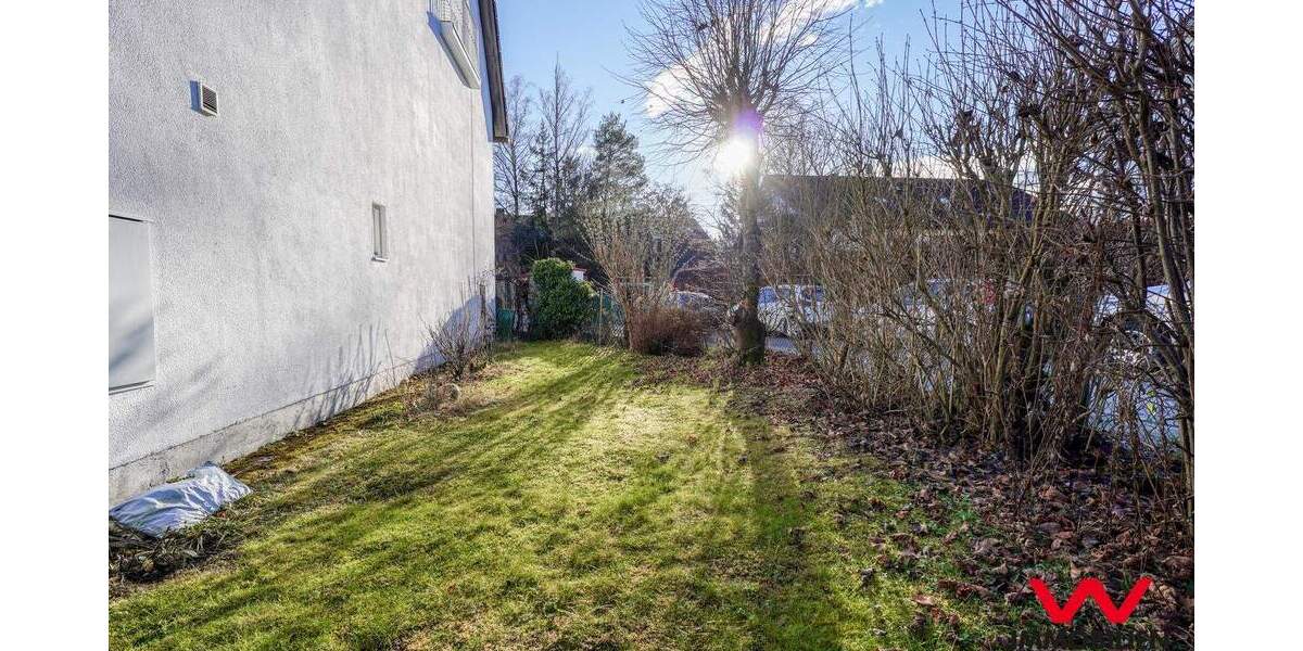 Gelegenheit für Familien 5 zimmer