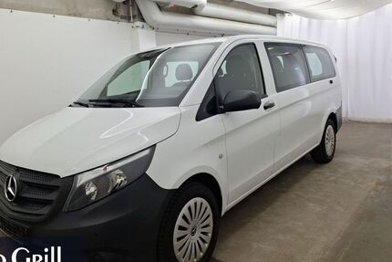 andere Andere 26.360 km 40.950 € Grafing bei München 85567