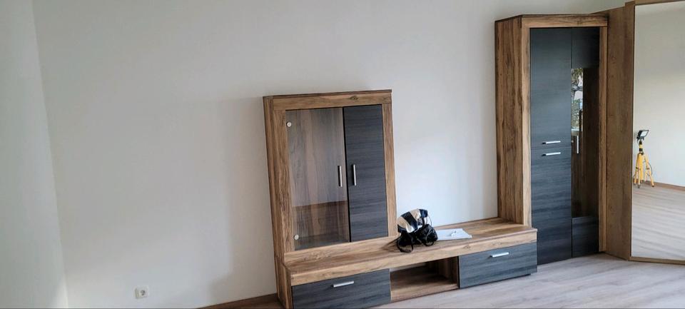 Etagenwohnung Sauerlach - 1 Zimmer, 39 m&sup2;, 200.000&euro; | Angebot:26447306