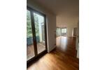 Etagenwohnung Ottobrunn - 2.5 Zimmer, 70 m&sup2;, 1.950&euro; | Angebot:25975833