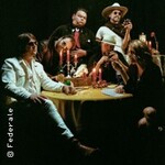 Federale & Megan Diana