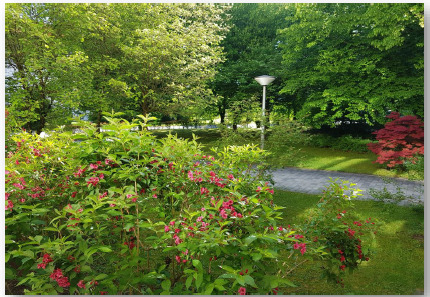 Etagenwohnung Grünwald - 4 Zimmer, 120 m&sup2;, 740.000&euro; | Angebot:23971310