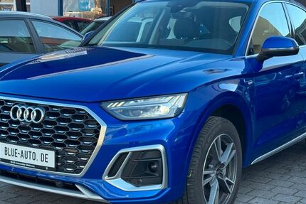 Audi Q5 62.680 km 36.990 &euro; Ottobrunn 85521