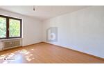 ZENTRAL, RUHIG UND MIT BALKON - Etagenwohnung München Pasing-Obermenzing | Angebot:27716949