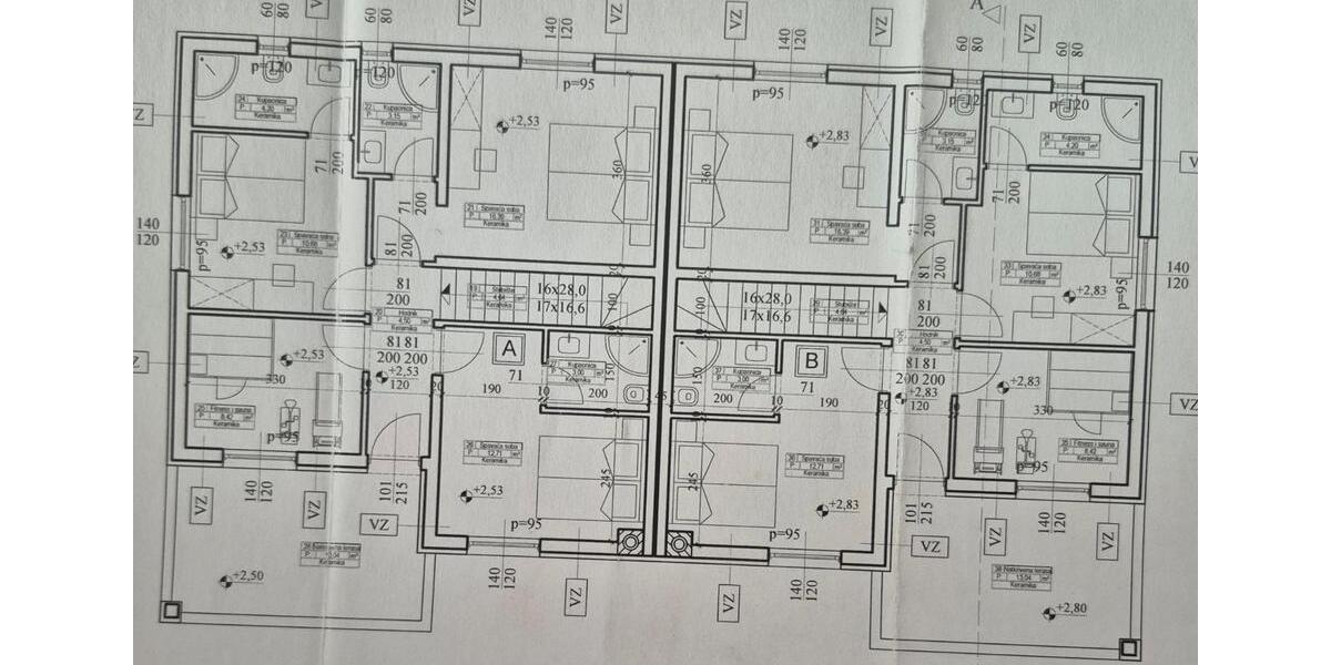 Reihenhaus München Altstadt-Lehel - 650.000&euro; | Angebot:26625265