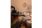 Etagenwohnung München Sendling - 2 Zimmer, 59 m&sup2;, 1.250&euro; | Angebot:26447650