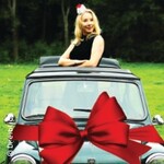 Sylvia Brécko - Liebling das schenken wir uns