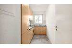 Etagenwohnung Kirchheim b. München Heimstetten - 2 Zimmer, 60 m&sup2;, 476.000&euro; | Angebot:25997113