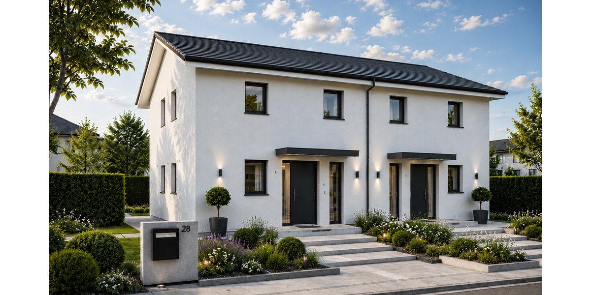 Einfamilienhaus Eichenau - 4 Zimmer, 121 m&sup2;, 830.000&euro; | Angebot:26882492