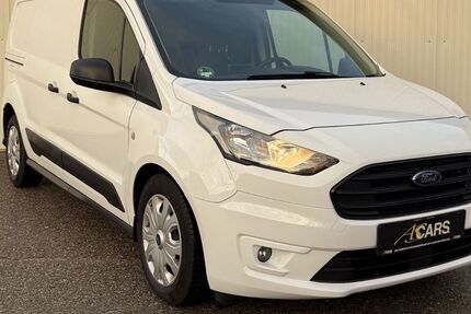 Ford Transit 70.000 km 12.990 &euro; Oberding 85445