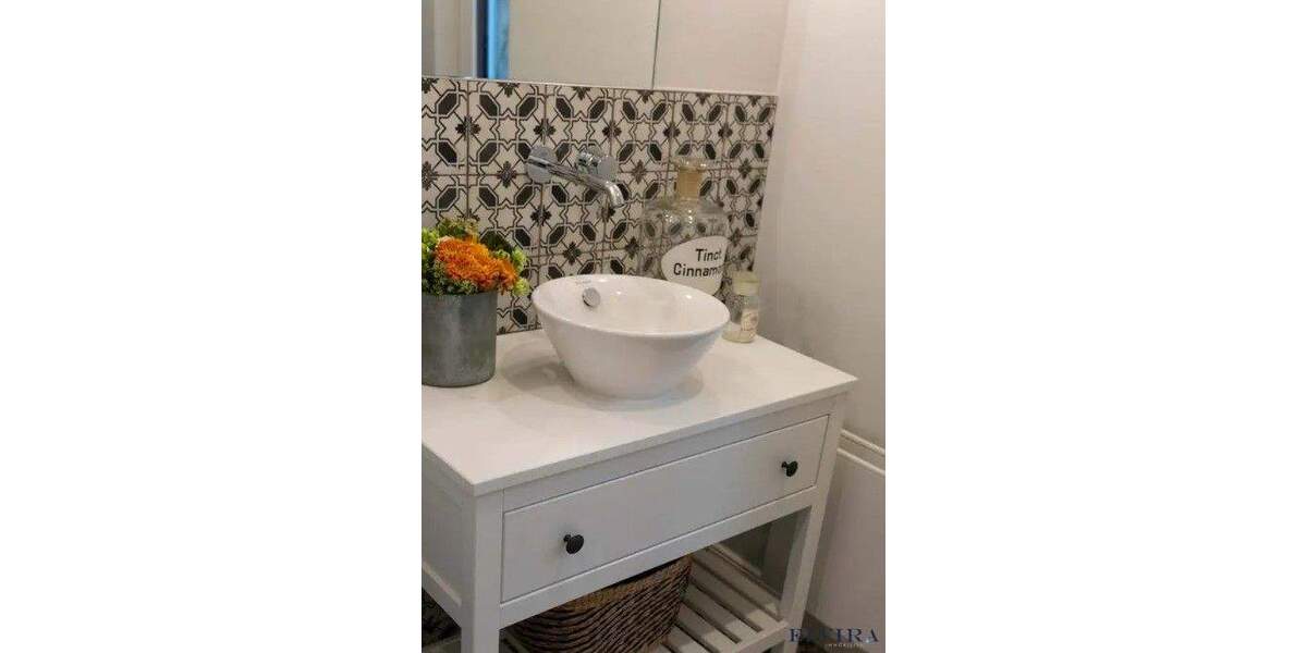 Reihenendhaus Grünwald - 5 Zimmer, 172 m&sup2;, 5.590&euro; | Angebot:23982535