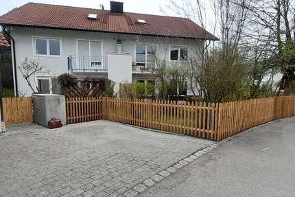 Haus Moosach - 5 Zimmer, 162 m&sup2;, 2.026&euro; | Angebot:26195869