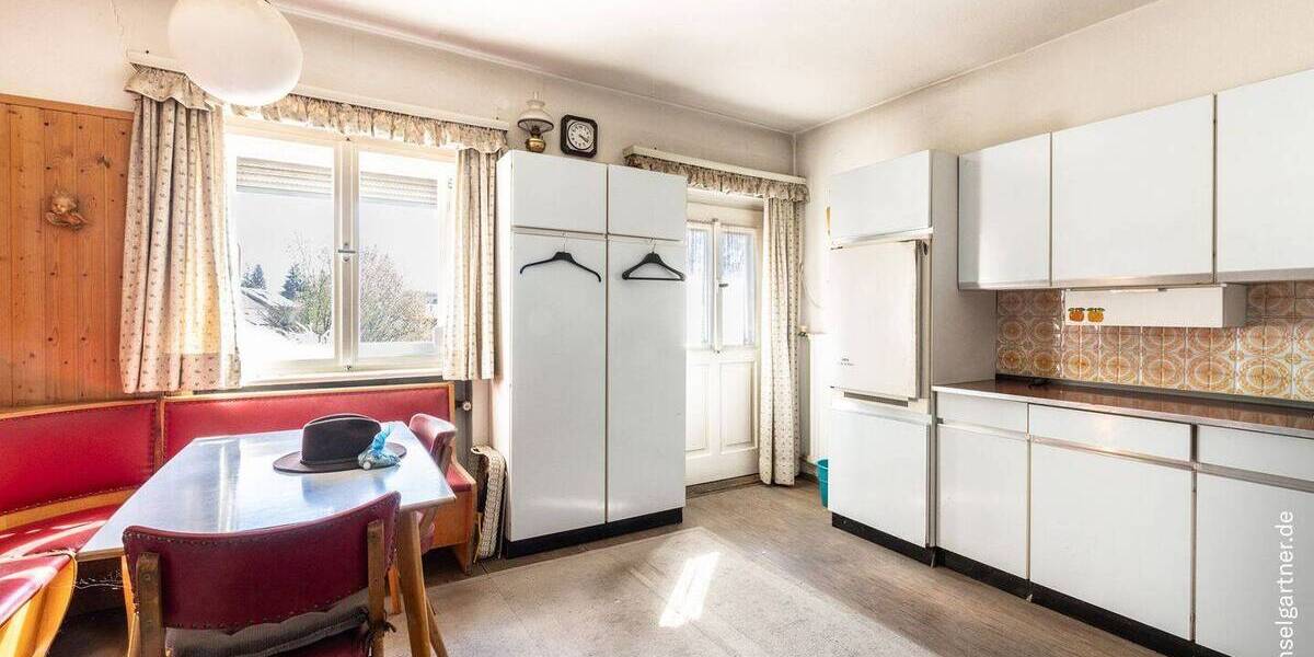 Grundstück Glonn - 790.000&euro; | Angebot:26583175
