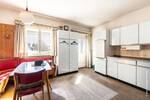 Grundstück Glonn - 790.000&euro; | Angebot:26583175