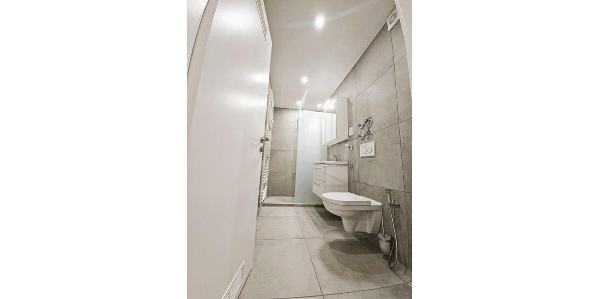 Etagenwohnung München Bogenhausen - 3 Zimmer, 77 m&sup2;, 625.000&euro; | Angebot:25944423