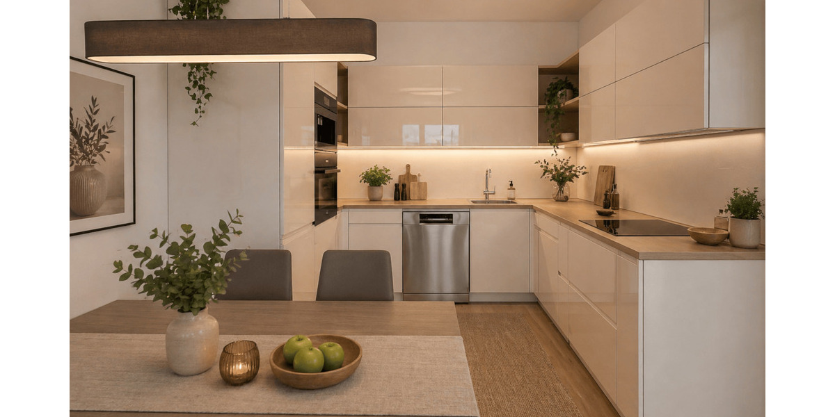 Terrassenwohnung München Neuhausen-Nymphenburg - 3 Zimmer, 85 m&sup2;, 1.200.000&euro; | Angebot:26730737