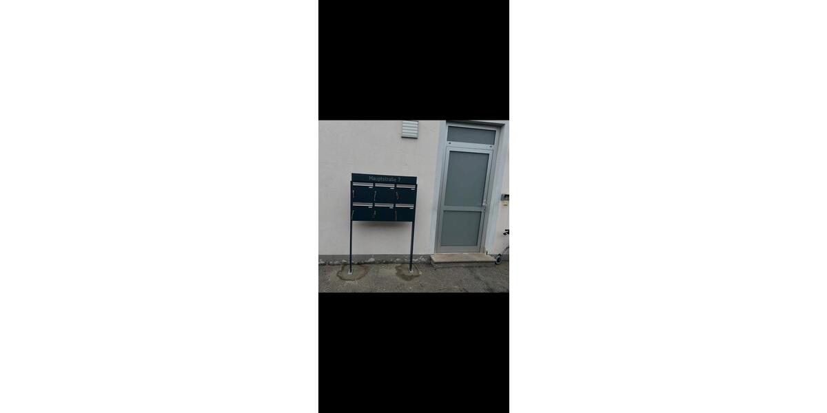 Etagenwohnung München Am Hart - 2 Zimmer, 48 m&sup2;, 270.000&euro; | Angebot:26785309