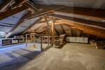 Doppelhaushälfte München / Aubing Aubing-Lochhausen-Langwied - 4 Zimmer, 121 m&sup2;, 650.000&euro; | Angebot:25898582