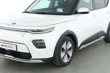 Kia Soul 56.918 km 20.310 € Neufahrn 85375