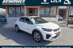 Kia STONIC 1.0T AUTOMATIK GT-LINE |TECHNIK|GLASDACH| 3.500 km 25.460 &euro; Höhenkirchen-Siegertsbrun 85635