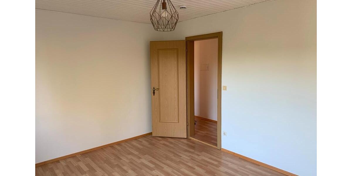 Etagenwohnung Olching - 3 Zimmer, 80 m&sup2;, 350.000&euro; | Angebot:25722994